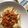 El cooksnap de @tesa.cuina cuando hizo Macarrones con bolognesa de soja texturizada.