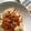 El cooksnap de @tesa.cuina cuando hizo Macarrones con bolognesa de soja texturizada.