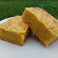 Cooksnap dari Ivy untuk resep "lekker holand labu kuning"#PR_LekkerHoland