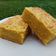 Cooksnap dari Ivy untuk resep "lekker holand labu kuning"#PR_LekkerHoland