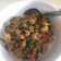 Cooksnap dari hanie pratanto untuk resep Oncom Leunca Kemangi pedas (2)