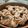 Cooksnap dari Joe Susie untuk resep Semprit Susu