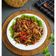 Cooksnap dari @izsaiz untuk resep Oseng Tongkol Mercon