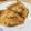 El cooksnap de Ana cuando hizo Empanada de pollo con mascarpone al curry.
