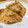 El cooksnap de Ana cuando hizo Empanada de pollo con mascarpone al curry.
