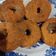 Cooksnap dari Anie Rachmat untuk resep Nugget Pisang Raja Frozen