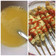 Cooksnap dari fitriasari untuk resep Sate Telur gulung