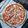 Cooksnap dari Mama Queen untuk resep Pizza saus merah putih