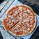 Cooksnap dari Mama Queen untuk resep Pizza saus merah putih