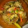 Cooksnap dari Aira Misya Kalisyta untuk resep Nila Goreng Kuah Santan