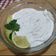 Cooksnap από Εύη Ντάφη στη συνταγή Vegan μαγιονέζα