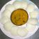 Vandna bosamiya's cooksnap of when they made ઈડલી સાંભાર (Idli Sambhar Recipe In Gujarati).