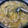 𝓐𝓵𝓵𝔂 𝓛𝓲𝓾 的 肉羹湯 cooksnap