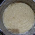 El cooksnap de Romina cuando hizo Pastelera panadera (Ideal para cocción).