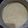 El cooksnap de Romina cuando hizo Pastelera panadera (Ideal para cocción).