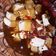Cooksnap dari Eka Chandre Pratiwi untuk resep Tahu Gejrot