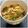Ekta Vyas's cooksnap of when they made નાયલોન પૌંઆ નો ચેવડો (Nylon Poha Chevda Recipe In Gujarati).