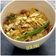 Ekta Vyas's cooksnap of when they made નાયલોન પૌંઆ નો ચેવડો (Nylon Poha Chevda Recipe In Gujarati).