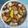Cooksnap dari fidiyah ismiastuti untuk resep 284. Asinan Buah Campur