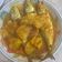 Cooksnap dari Rantie Liung untuk resep Lempah kuning nanas ikan kuwe (resep mertua dari bangka)
