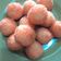 Cooksnap dari Melly_NoGoeslaw untuk resep Pompom Potato Cheese