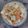 evatamas Cooksnap-ja, amikor elkészítette a(z) Tárkonyos - csirkemellfiléből készült palócleves Andi módra 🥣🥣 receptet.
