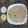 Rekha Vora's cooksnap of when they made ફૂલકા રોટલી (Fulka Rotli Recipe In Gujarati).