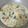 Cooksnap dari Khalisa_icha untuk resep Sayur Lodeh sedeppp Tanpa Bumbu Uleg No MSG
