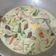 Cooksnap dari Khalisa_icha untuk resep Sayur Lodeh sedeppp Tanpa Bumbu Uleg No MSG