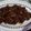 Cooksnap dari endang untuk resep Beef Teriyaki sederhana #KitaBerbagi