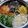 Cooksnap dari acha maryam untuk resep JAPCHAE / Korean Noodles with Meat and Mushroom