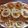 Cooksnap dari أيو ديوانتي untuk resep Quiche