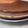 El cooksnap de Elena Ramos cuando hizo Tarta de 3 chocolates con mambo.