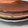 El cooksnap de Elena Ramos cuando hizo Tarta de 3 chocolates con mambo.