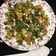 @shipra verma का कुकस्नैप जब उन्होंने फलाहारी साबूदाना खिचड़ी (Falahari sabudana khichdi recipe in hindi) बनाया था।