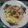 Cooksnap dari Nenik Betri untuk resep Bakso ayam homemade👍