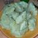Cooksnap dari Risna Tyas untuk resep Cireng Crispy