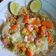 Cooksnap dari Lela cornel untuk resep MIE TITI / Mie siram Makasar