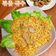 Cooksnap của SeleneJang 🌙 khi họ làm theo món Mỳ trứng xào nhanh cho bữa sáng