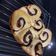 Cooksnap dari Mameeeh untuk resep Cinnamon Rolls