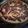 El cooksnap de Susana Rodriguez cuando hizo Torta Marmolada fácil y económica para el mate o merienda.
