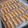 Cooksnap dari Wida Widiati untuk resep Kastengel Premium Triple Cheese