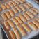 Cooksnap dari Wida Widiati untuk resep Kastengel Premium Triple Cheese