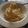 Cooksnap dari Sri Wahyuniasih untuk resep Spaghetti carbonara