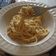 Cooksnap dari Sri Wahyuniasih untuk resep Spaghetti carbonara