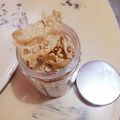Cooksnap dari Alma_Kitchen untuk resep Peyek kacang renyah tidak keras dan gurih