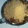 Cooksnap dari Chadijah Ummah untuk resep Es Kepal Milo Homemade