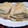 El cooksnap de Elena C cuando hizo Sándwich de pastrami.
