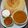 Jayshree Doshi's cooksnap of when they made ઢોસા (Dosa Recipe In Gujarati).
