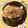 Cooksnap dari Jenny.L Kitchen untuk resep Ayam goreng ala kfc